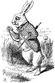 anthropomorphism是什么意思