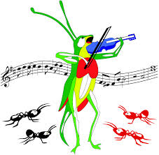 antiphony是什么意思