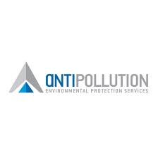 antipollution是什么意思