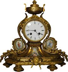 antique是什么意思