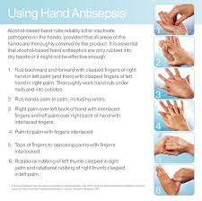 antisepsis是什么意思
