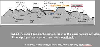 antithetic是什么意思