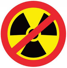 antitoxic是什么意思
