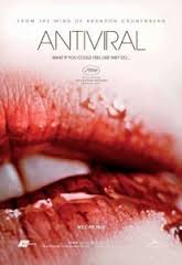 antiviral是什么意思