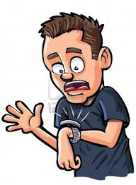 anxiously是什么意思