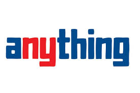 anything是什么意思