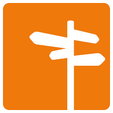 anywhere是什么意思