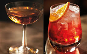 aperitif是什么意思