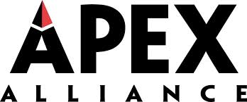 apex是什么意思