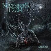 aphotic是什么意思