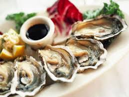 aphrodisiac是什么意思