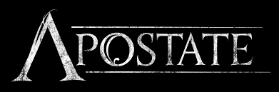 apostate是什么意思