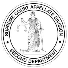 appellate是什么意思