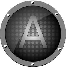 apperceive是什么意思