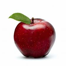 apple是什么意思