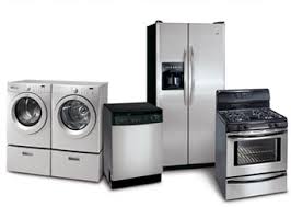 appliance是什么意思