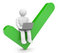 applicability是什么意思