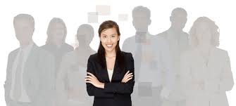 applicant是什么意思