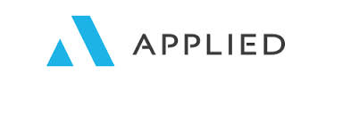 applied是什么意思