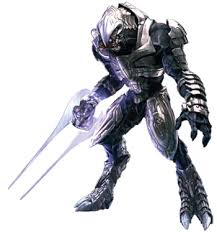 arbiter是什么意思