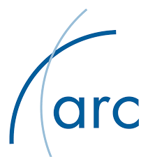 arc是什么意思