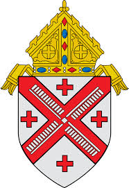 archdiocese是什么意思
