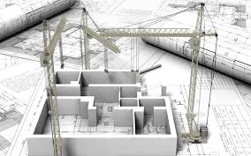 architectural是什么意思