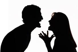 arguing是什么意思