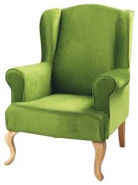 armchair是什么意思