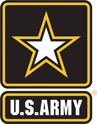 army是什么意思