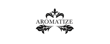 aromatize是什么意思