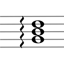 arpeggio是什么意思