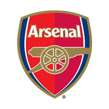 arsenal是什么意思