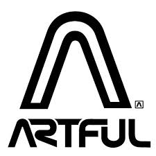 artful是什么意思