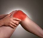 arthralgia是什么意思