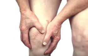 arthritis是什么意思