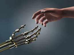 artificial是什么意思