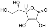 ascorbic是什么意思