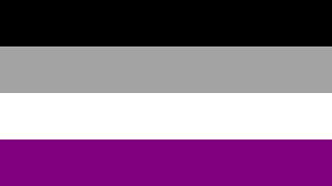asexual是什么意思