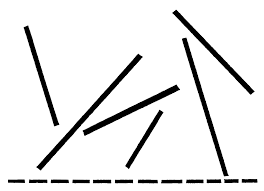 aslant是什么意思