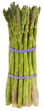 asparagus是什么意思