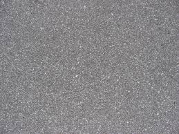 asphalt是什么意思