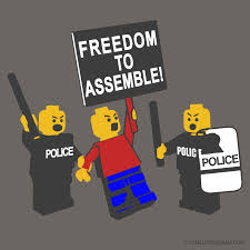 assemble是什么意思