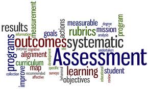 assessment是什么意思