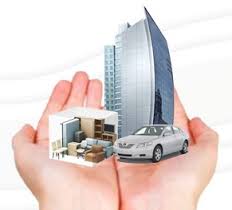 asset是什么意思