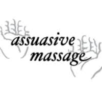 assuasive是什么意思