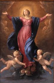 assumption是什么意思
