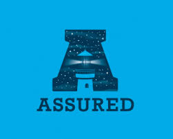 assured是什么意思
