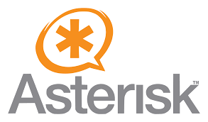 asterisk是什么意思