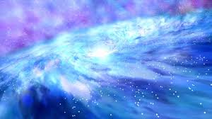 astral是什么意思
